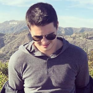 Meet your Posher, Bruno